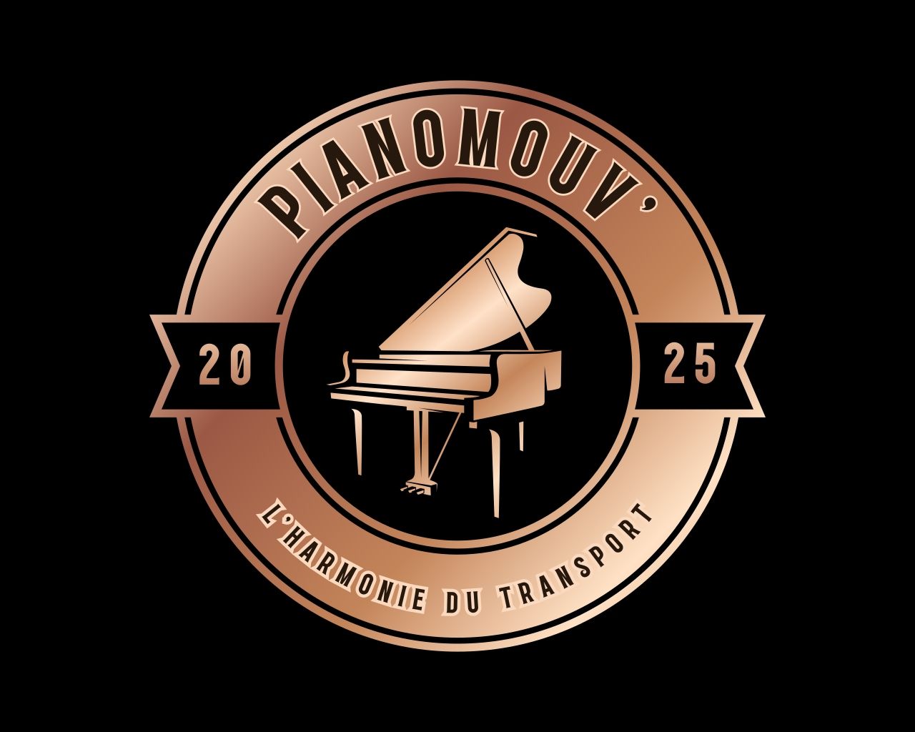 Pianomouv'